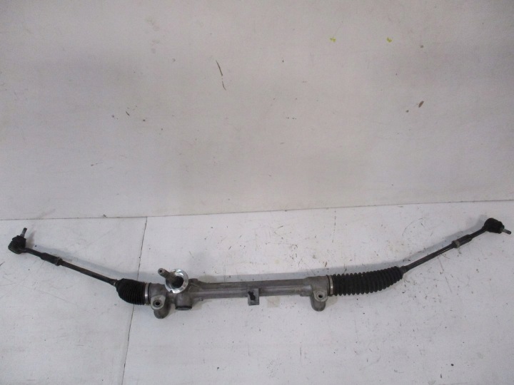 servolenkung FIAT TIPO 1,6M-JET 00520140140 17R