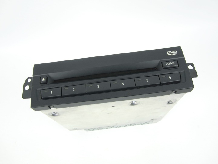 changer DVD BMW F01 F02 9219962