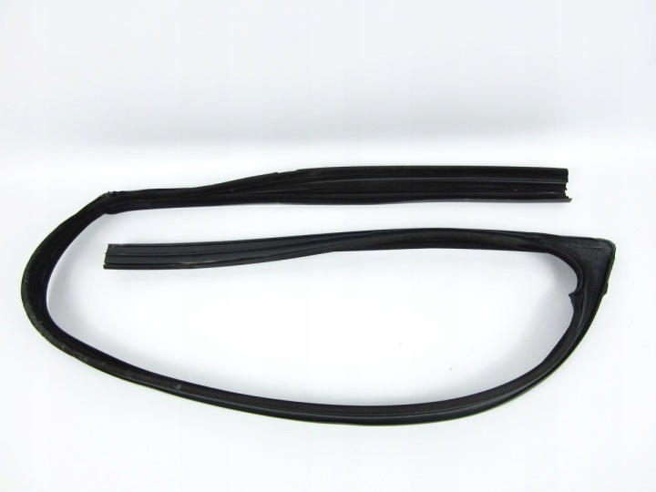 Joint Vitres Portière Avant Gauche Mercedes W251