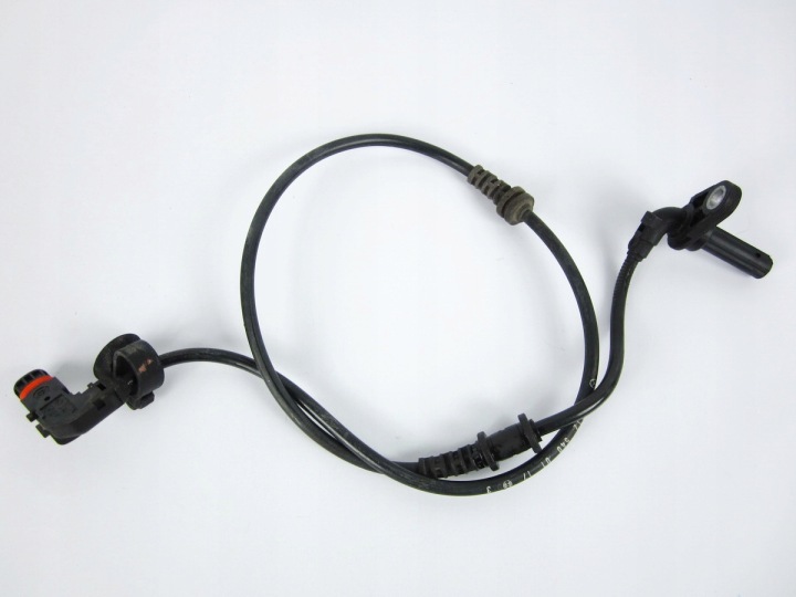 Sensor ABS vorne vorne links Mercedes W212 W218