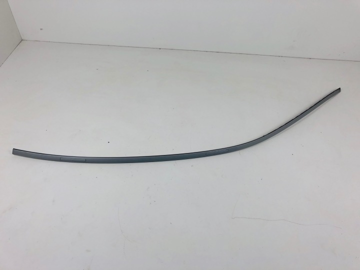 BMW F10 LIFT LCI lišta strechy streŠnÁ ľavá 7363413