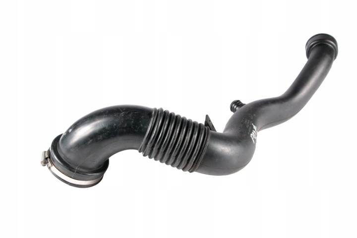 BMW E65 740d M67 pipe hose tube tube 7787999