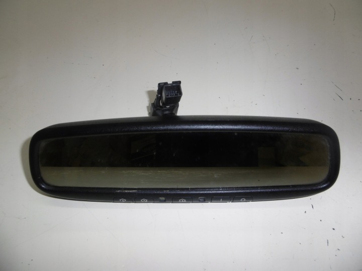 SPECCHIETTO RETROVISORE interno INFINITI M M35 M37 G QX50