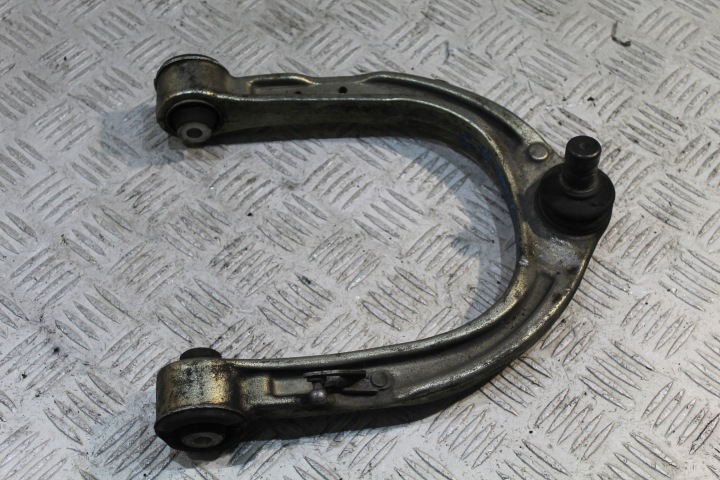 rameno pravý předek BMW 7 G11 G12 6868530