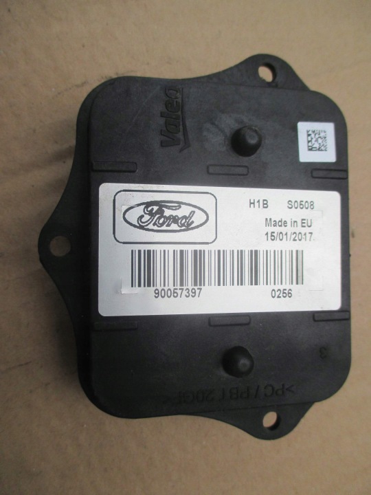 module steering FORD S-MAX GALAXY 15-> 90057397