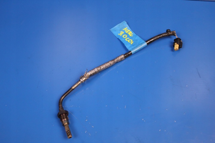 MERCEDES VITO W639 W212 3.0 CDI 642 SENSORE TEMPERATURY GAS DI …