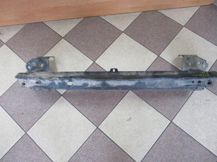 Stoßstangenträger PORSCHE CAYENNE 7L6 LIFT vorne