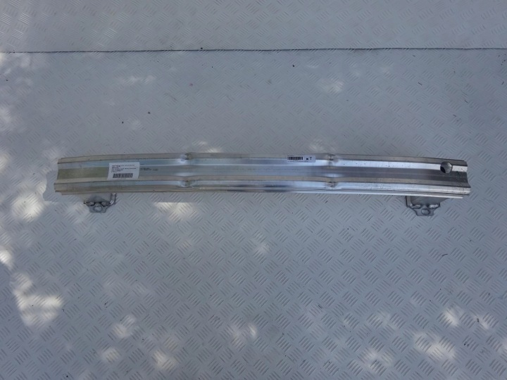BMW X2 F39 sider rear part rear 7426444