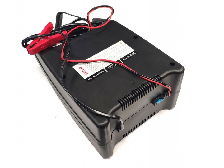 освещение 12 вольт от аккумулятора. аварийное освещение от аккумулятора 12в. насос для топлива от батареек. освещение в походе. Ac12-5-1 лампа светодиодная 12v.