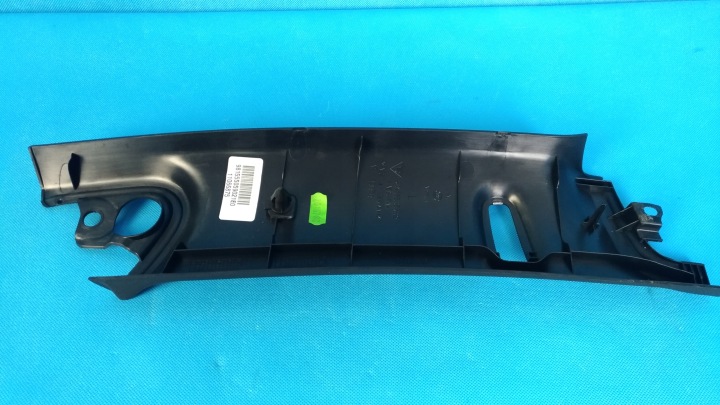 BOXSTER 718 982 981 CARRIO WOOD LEWA 9815555059 13