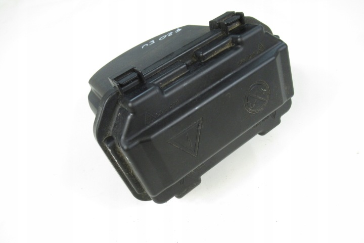 Module fusibles BMW F20 F21 F30 F31