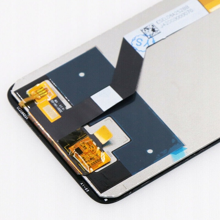 Xiaomi redmi 7а экран. Дисплей редми ноут 7. Xiaomi redmi note 7 pro дисплей. Купить дисплейный модуль redmi note 7. Дисплей модуль xiaomi redmi note 7.