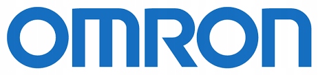 Omron Duobaby Двофункціональний інгалятор з аспіратором для носа для дітей — фото 6