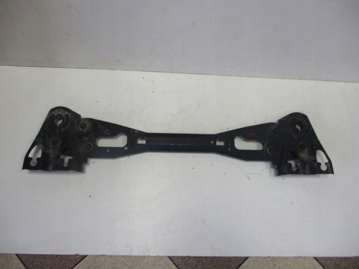 TRÄGER STÜTZE SPREIZE DG93F10604 MONDEO MK5