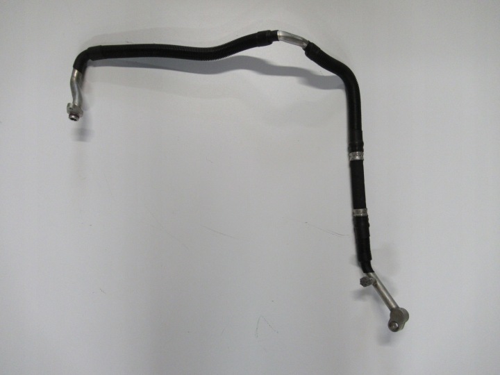 CONDUIT PIECES TUYAUX CLIMATISATEUR AIR CONDITIONNÉ VW T6 2,0 TDI 7E1816743A