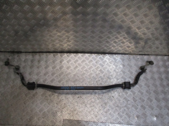 bar stabiliazatora LEXUS RC F-SPORT 2,5i HYB