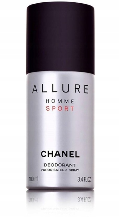 Chanel Allure Sport дезодорант. Chanel Allure homme Sport дезодорант. Шанель Аллюр спорт дезодорант. Chanel Allure дезодорант мужской спрей. Home sport 1