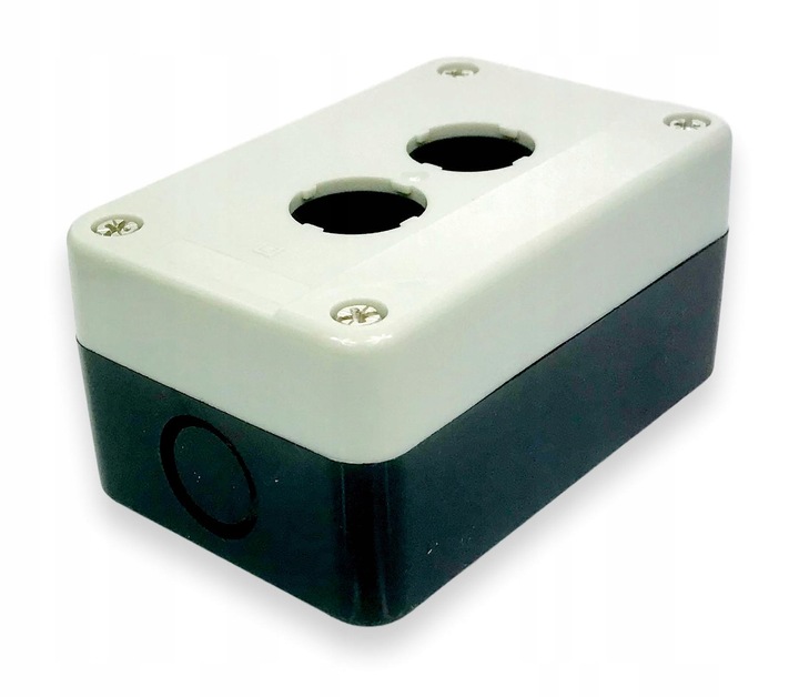 Корпус тдм кп101 для кнопок. Корпус поста кп101 для кнопок управления 1 место белый bkp10-1-k01. Корпуса для кнопок иэк. Кассета управления под 6 кнопок влагозащитная. Тдм кп102.