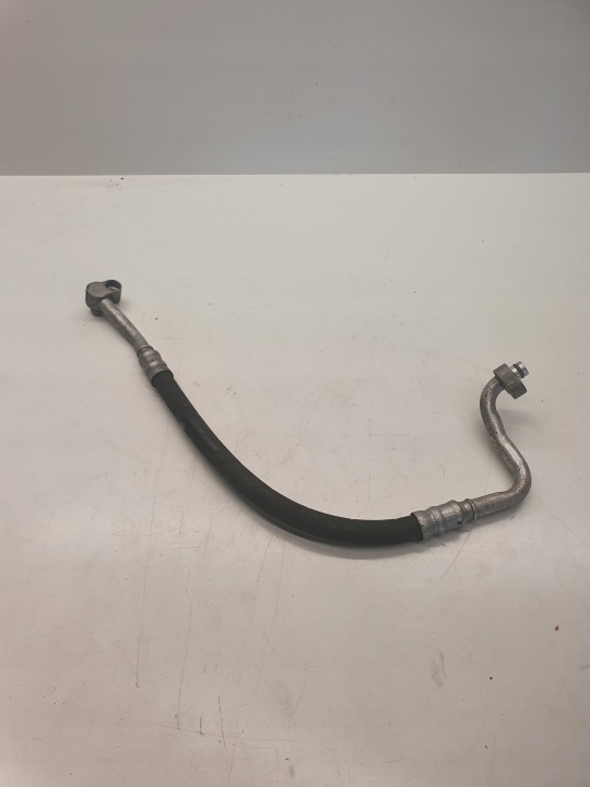 wiring hose of the air conditioning AUDI VW SEAT 1K0820721BL