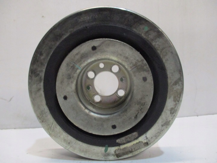 RIEMENSCHEIBE JEEP CHEROKEE 55267767