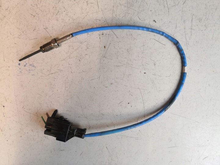 SONDA LAMBDA FORD FIESTA MK7 MK8 H1B1-12B591-BB