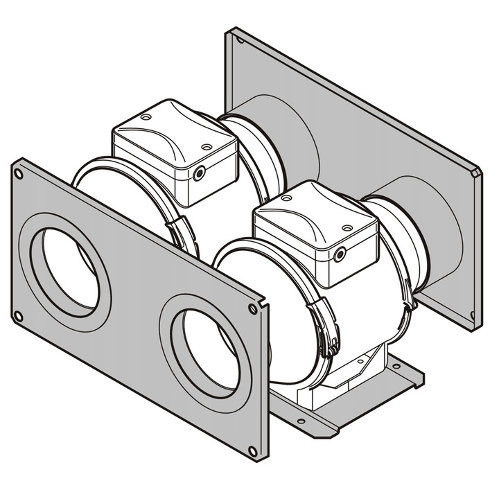 канальный вентилятор 2 скорости. вентилятор soler&palau td160/100 n silent. канальный вентилятор 2 скорости. Taifun вентилятор. Soler palau silentub-100 обратный клапан.