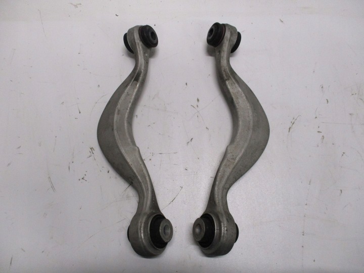 QUERLENKER QUERLENKER HECK HINTEN BMW 7 G12 6,0I
