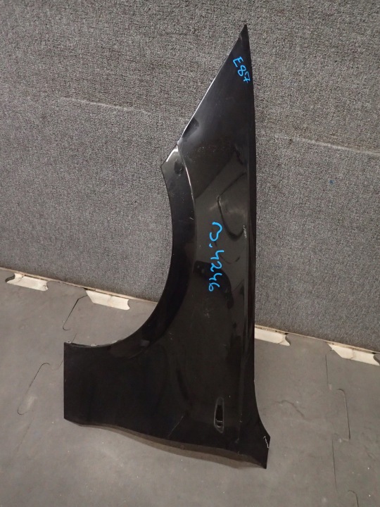 AILE AVANT GAUCHE BMW ET 1 E82 E81 E88 E87