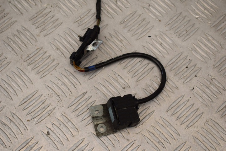 SENSOR SENSOR MASERATI QUATTROPORTE 1755000006