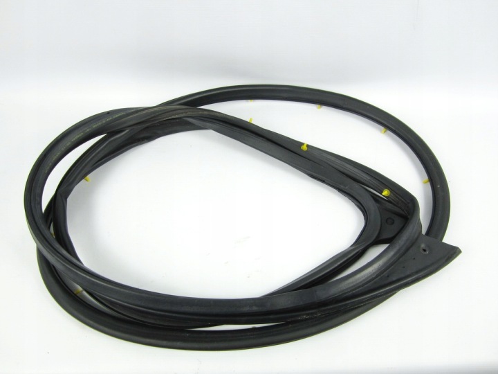 joint portière avant droit Hyundai IX55