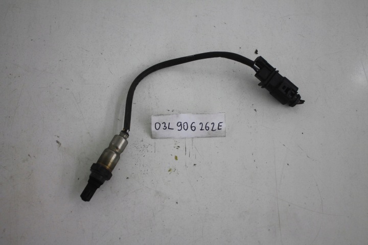 SONDA LAMBDA 03L906262E FABIA II LIFT 1.6 TDI