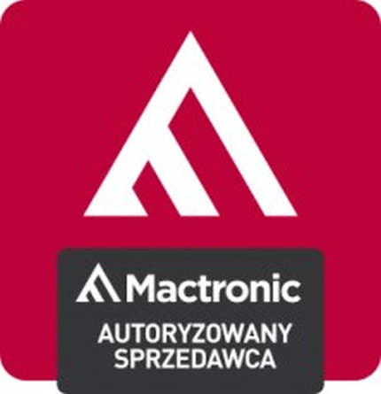 Ліхтар велосипедний передній LEZYNE SUPER DRIVE SMART 1800+ — фото 8