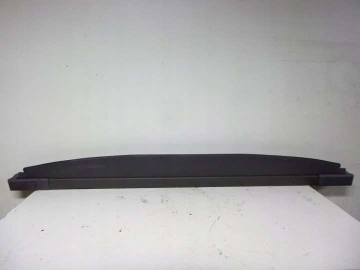 roleta kufru MB W168 2000r.