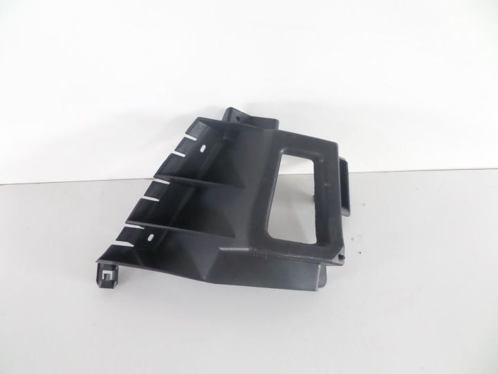 Support plaque Support Arrière Gauche CITROEN C4 PICASSO 06-13