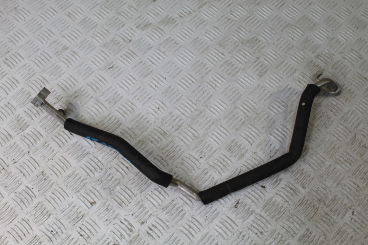 Schlauch klimaanlage LEXUS CT 200H LIFT