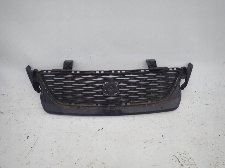 SEAT TOLEDO IV 4 12-18 grill grille