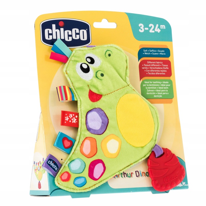 Ходунки Chicco 00007894000000 — фото 2