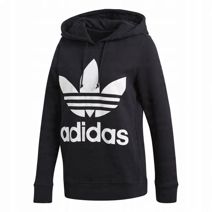Adidas Sweatshirt