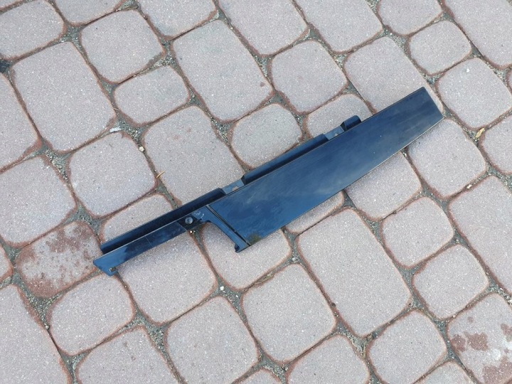 cover cover slupka Opel Astra K V 39085718