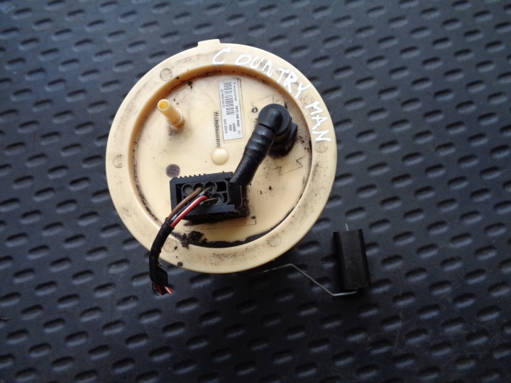 Pompe alimentation carburant MINI COUNTRYMAN R60 1.6 D 2.0 D