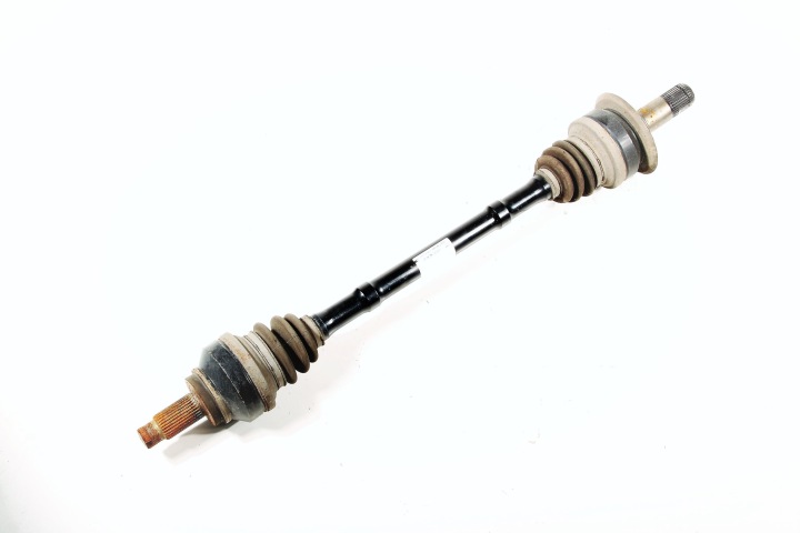 BMW F01 LCI 750d X-DRIVE Semiasse Destra posteriore Destro posteriore 7613142