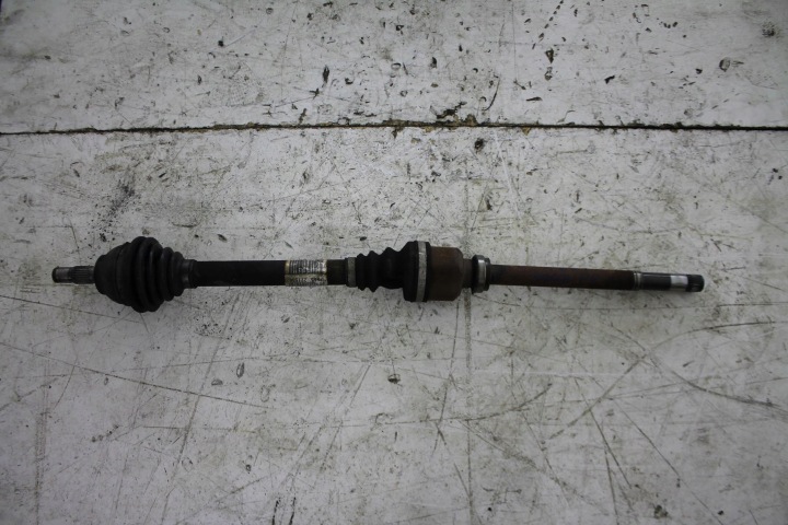 Semiasse Destra Anteriore 9684134880 PEUGEOT 3008 09-13