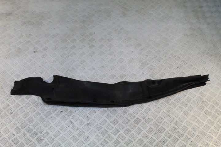 Couverture tablier moteur Aile Droit INFINITI FX30 II LIFT