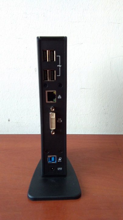 Купить Usb 3.0 Для Ноутбука