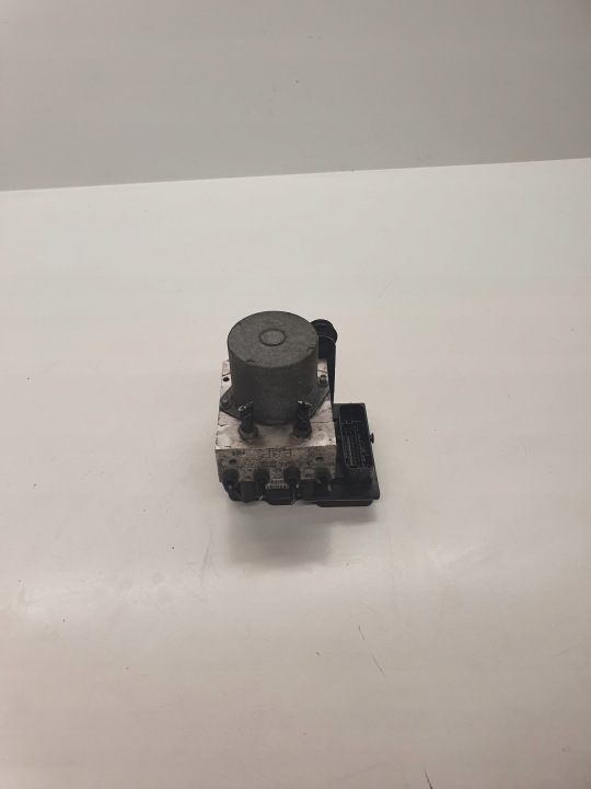 pumpa ABS ESP AUDI A4 B8 A5 8T Q5 8R 8K0907379CG