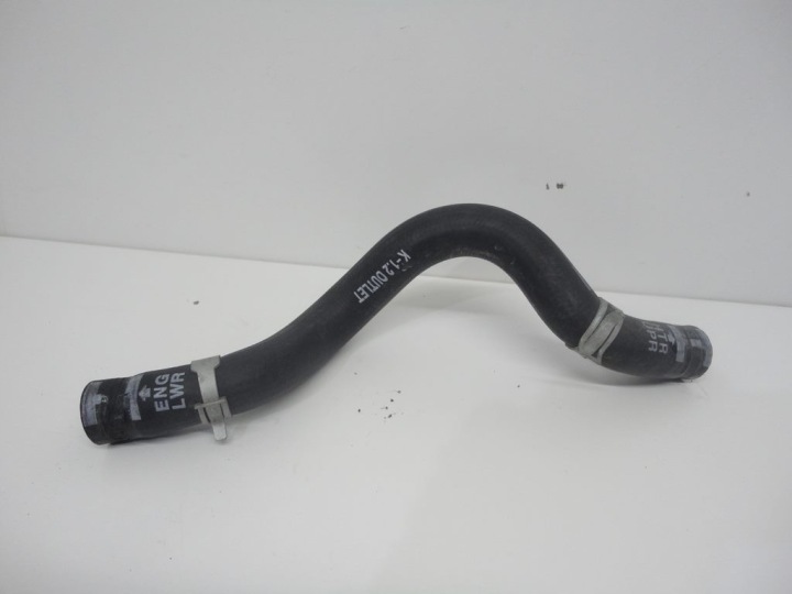 KIA RIO IV hose wiring of water 97312-H8250 2017