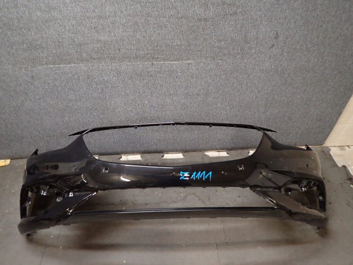 nárazník předek OPEL INSIGNIA B