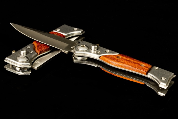 складник охотничий ссср. ак 47 ссср складной нож. охотничьи ножи ссср. складной охотничий нож. нож ак-47 складной.