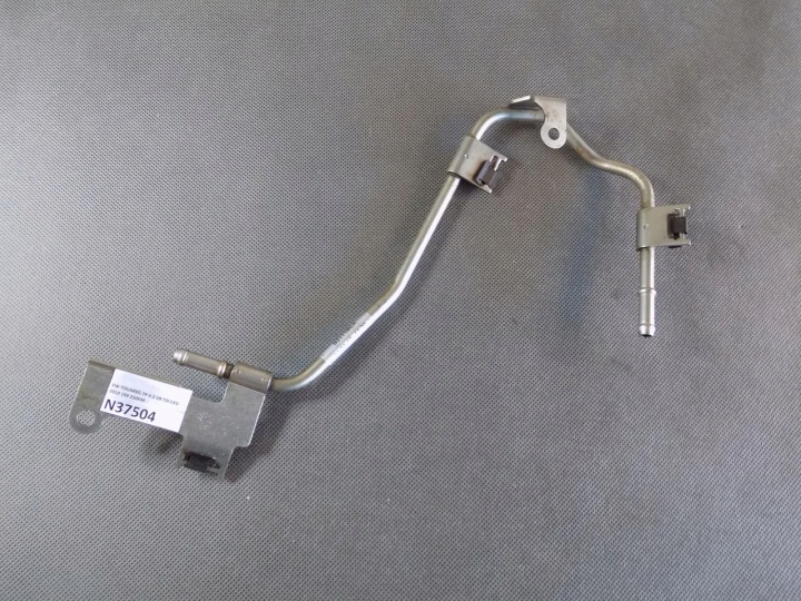 VW TOUAREG 7P Tubazione sensore DPF B21118CA