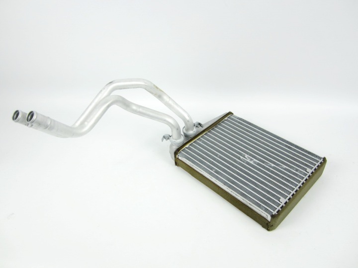 radiator of the heating Mercedes R-klasa W251 W164 GL X164